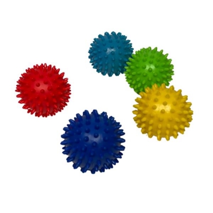 Image de la catégorie Concentration