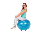 Image de Ballon ergonomique Sit'n Gym BRQ Ø 65 cm