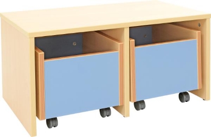 Image de la catégorie Mobilier de Bibliothèque