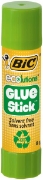 Image de Bâton à coller Bic Ecolutions 8 gr.