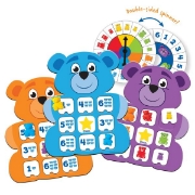 Image de Bingo des ours