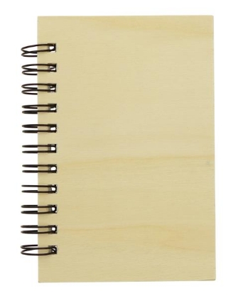 Image de la catégorie En bois