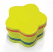 Image de Boite carton fleur