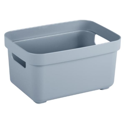 Image de la catégorie Boîte de rangement
