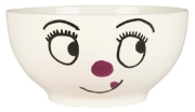 Image de Bols en porcelaine à décorer, les 10