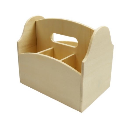 Image de la catégorie Supports à décorer