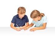 Image de Boîte de mathématiques de 1ère année