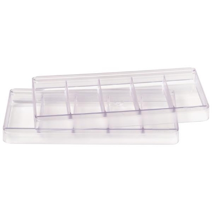 Image de la catégorie Maths