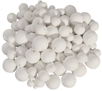 Image de la catégorie Ouate