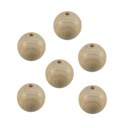 Image de la catégorie Perles et boutons