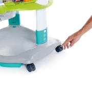 Image de Bounce-a-round zoo