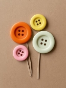 Image de Boutons gros modèle