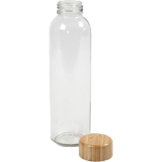 Image de Bouteille d'eau