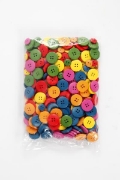 Image de Boutons en bois