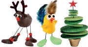 Image de Brins de fils pour fleurs, par 96