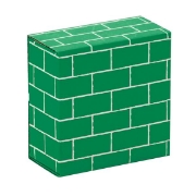 Image de Briques de construction