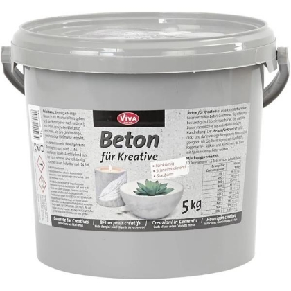 Image de la catégorie Argile, béton créatif, pâte à bois