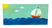 Image de Icône rectangulaire