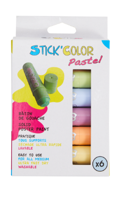 Image de la catégorie Peintures