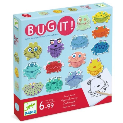 Image de la catégorie Jeux de mémoire et de concentration