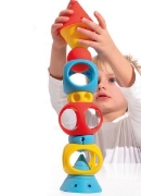 Image de Building Genius