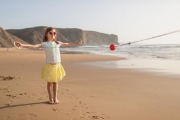 Image de Bullet ball