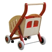 Image de Caddie