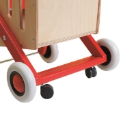 Image de Caddie
