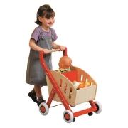 Image de Caddie
