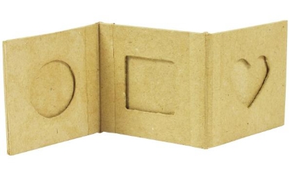 Image de la catégorie En carton