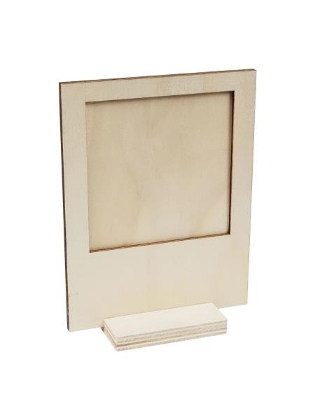 Image de la catégorie En bois