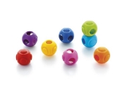 Image de Caged Marbles