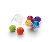 Image de Caged Marbles