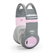Image de Casque audio ClassCast V2