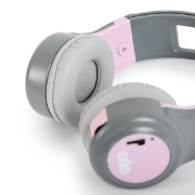 Image de Casque audio ClassCast V2