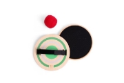 Image de Catch Game