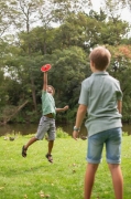 Image de Catch Game