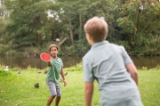 Image de Catch Game