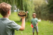 Image de Catch Game