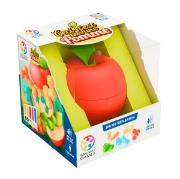 Image de Ceci n'est pas une pomme