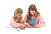 Image de Cercles de fractions