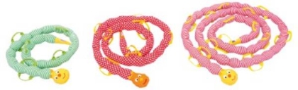 Image de la catégorie Cordes de promenade