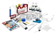 Image de Chimie LAB