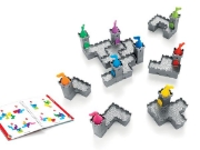 Image de Château-Formes