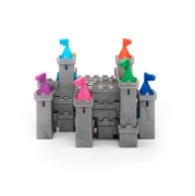 Image de Château-Formes