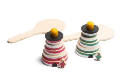 Image de la catégorie Jeux d'adresse