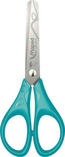 Image de Ciseaux Essentials Pulse pour gaucher