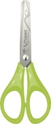 Image de Ciseaux Essentials Pulse pour gaucher