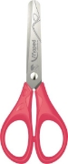 Image de Ciseaux Essentials Pulse pour gaucher