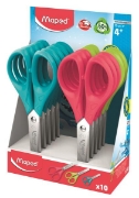 Image de Ciseaux Essentials Pulse pour gaucher